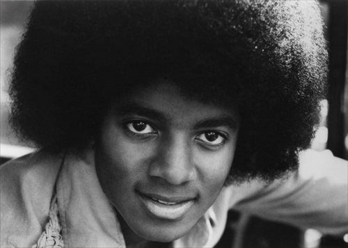  SWEET MJ