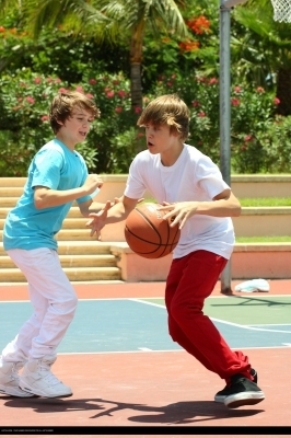  basketball, basket-ball game!!! (5 pics)