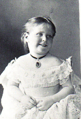 Alexandra - The Romanovs Photo (13000798) - Fanpop