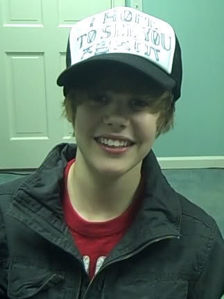  Awww I Lovee Du Justin!