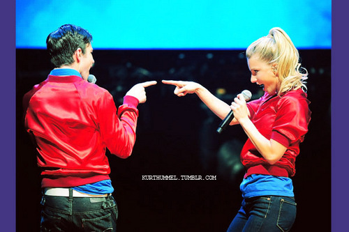  Brittany :D
