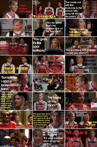  Brittany :D
