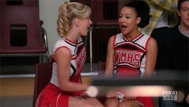 Brittany-Heather :D
