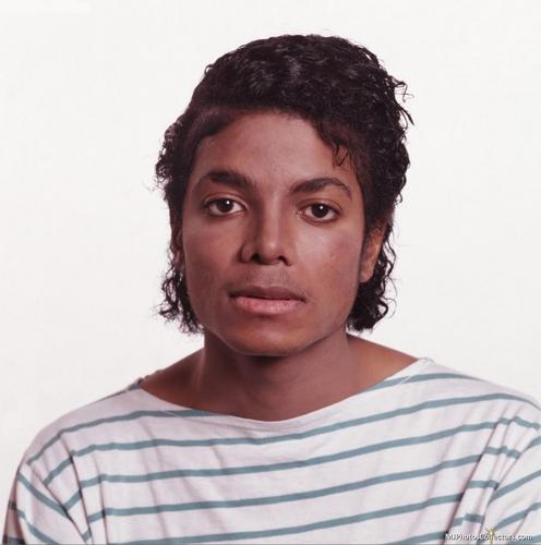  MJ in 1982