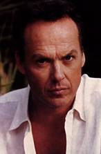  Michael Keaton