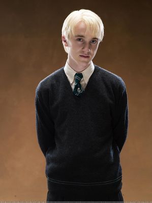  films & TV > Harry Potter & the Order of the Pheonix (2007) > Photoshoot