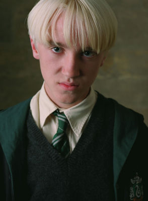  phim chiếu rạp & TV > Harry Potter & the Prisoner of Azkaban (2004) > Photoshoot