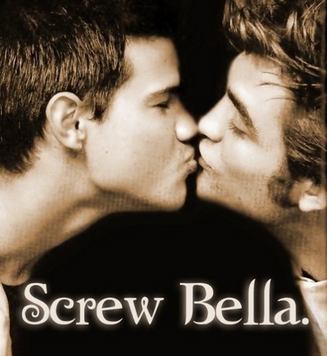  Screw Bella