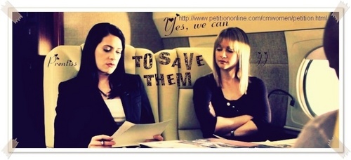  Support AJ & Paget