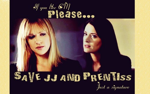  Support AJ & Paget
