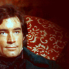  Timothy Dalton as Mr. Rochester (Jane Eyre 1983)