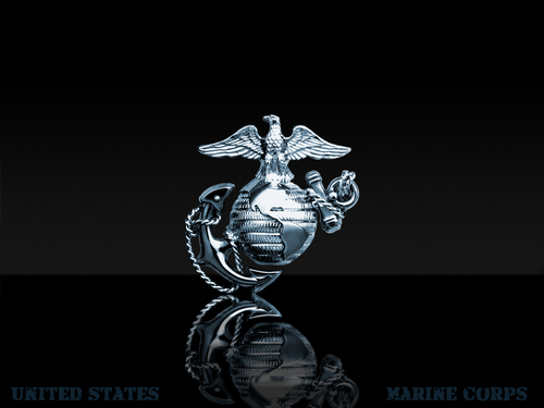 United States Marine Corps