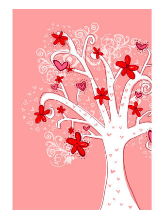  hearts-and-flowers-on-tree