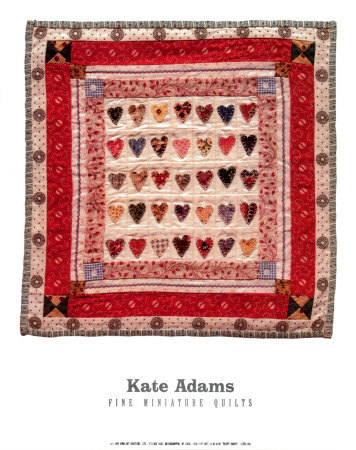  kate-adams-thirty-hearts