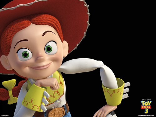  toy_story_3