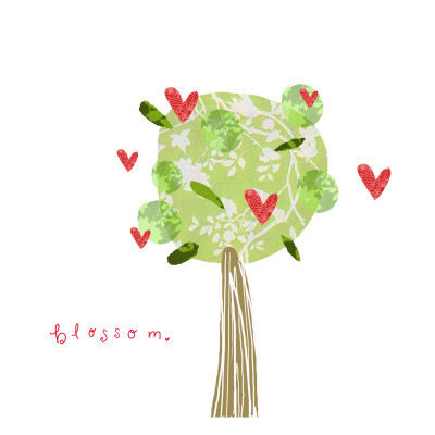  tree-with-leaves-and-hearts