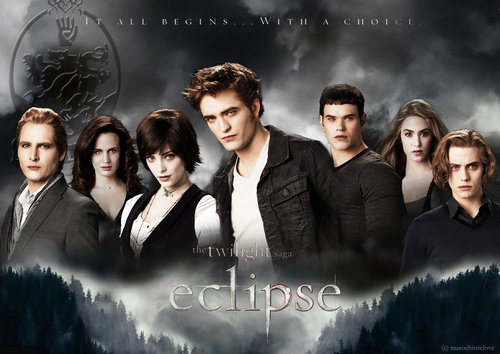  Cullens-Eclipse<33