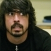  Dave Grohl♥