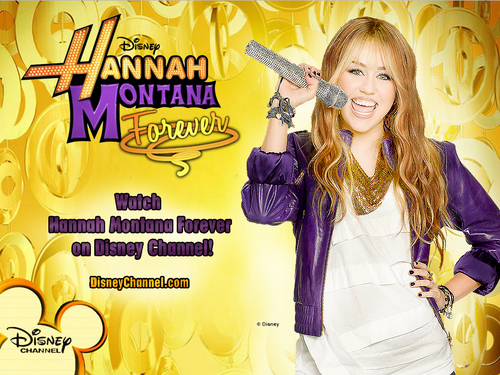 HANNAH MONTANA Forever exclusive پیپر وال 4 fanpopers!!!!!!!!! created سے طرف کی dj!!!!!!!!!!!