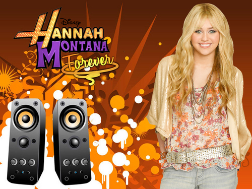  HANNAH MONTANA Forever exclusive wallpapers 4 fanpopers!!!!!!!!! created por dj!!!!!!!!!!!