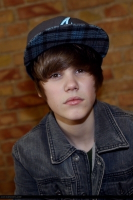 Justin Bieber - Justin Bieber Photo (13174398) - Fanpop
