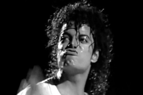  Michael Jackson, We प्यार आप :) <3