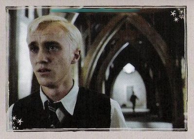  电影院 & TV > Harry Potter & the Half-Blood Prince (2009) > Merchandise