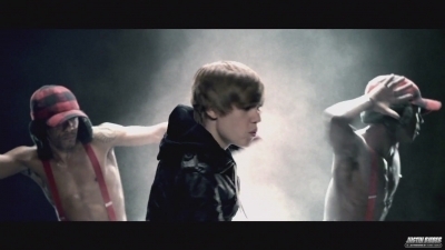 Music Video's > Other > Somebody To Love