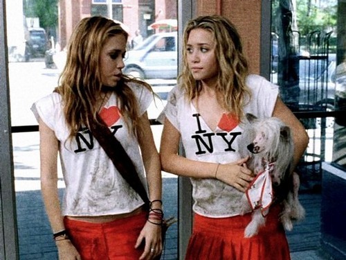The Most Stylish Teen Movies Of The Early 2000s | HuffPost Canada