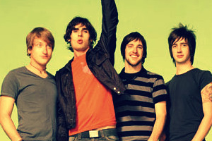  TheAllAmericanRejects
