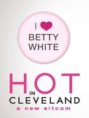  -Hot in Cleveland-