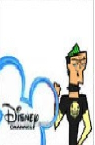  *I'm duncan and your watching disney channah"
