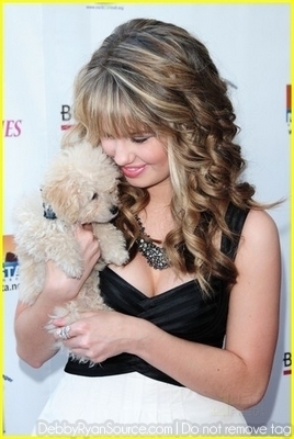  16 Wishes Premiere At Harmony or Theater In Los Angeles(June 22,2010)