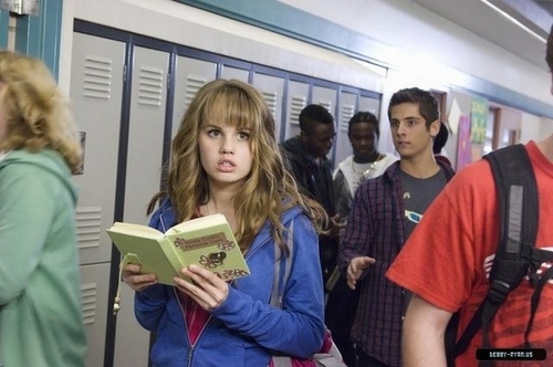  16 Wishes