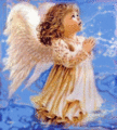 Angels images Angel Of Peace wallpaper and background photos (10952900)