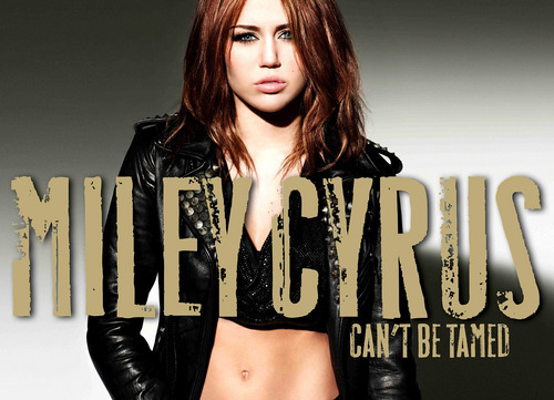  Miley Cyrus Hintergrund