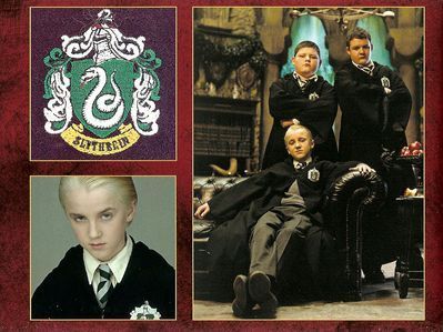  films & TV > Harry Potter Ultimate Collector Edition DVD's > Harry Potter & the Chamber of Secrets