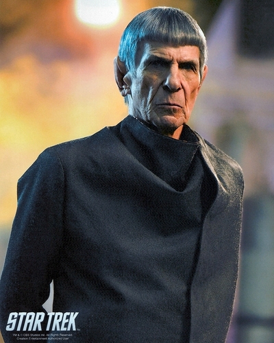  Spock Prime_XI