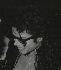  We All Amore te So Much Michael :) <3