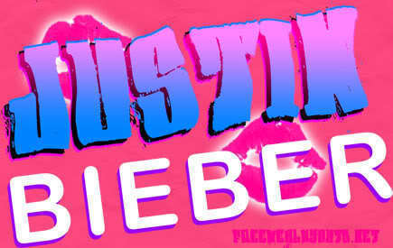  Bieber Fever!!!!!!!!!!!!!!!!!!!