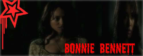  Bonnie banner