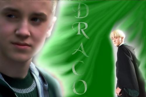  Draco WP Von me