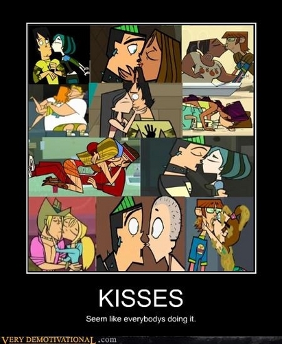  Kisses!!!