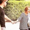 Miley&Liam < 3