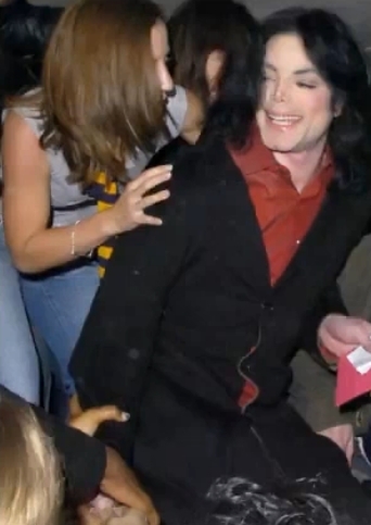  cute and sexy Michael<33