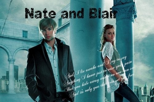  Blair&Nate