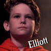  Elliott