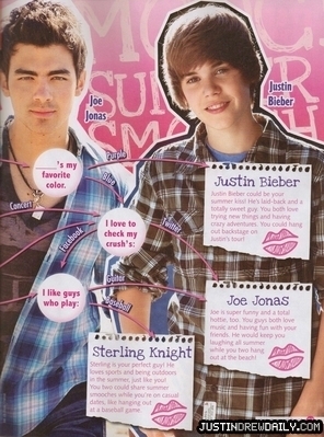 Magazines > 2010 > Tigerbeat (August 2010)