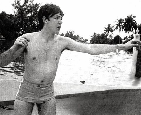  McCartney