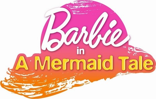 Mermaid Tale logo